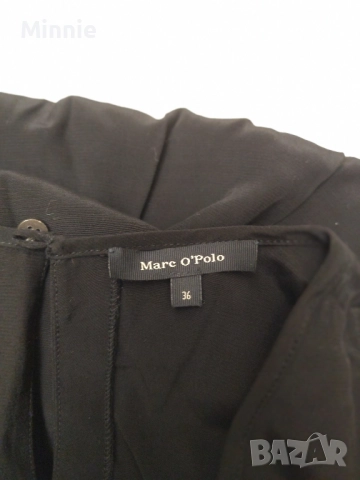 Нова Marc O'Polo елегантна рокля , снимка 5 - Рокли - 51629594