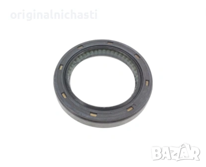 Семеринг за скоростна кутия за СУЗУКИ ГРАНД ВИТАРА SUZUKI GRAND VITARA 2477267J00 24772-67J00 OEM