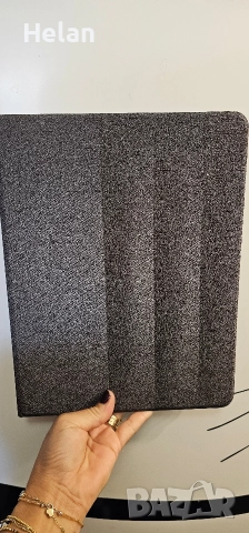 Калъф за Ipad pro 12.9 inch, снимка 2 - Калъфи, кейсове - 52968555