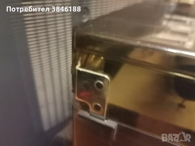 LENCO L85, снимка 13 - Грамофони - 50538731