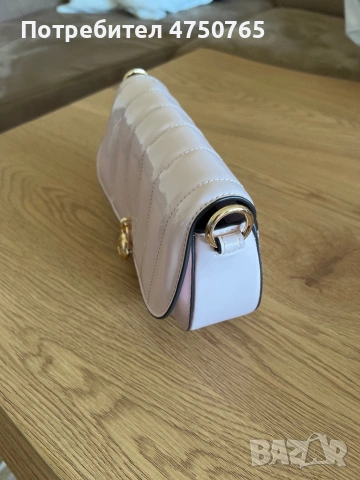 Оригинална чанта Michael kors, снимка 2 - Чанти - 53660059