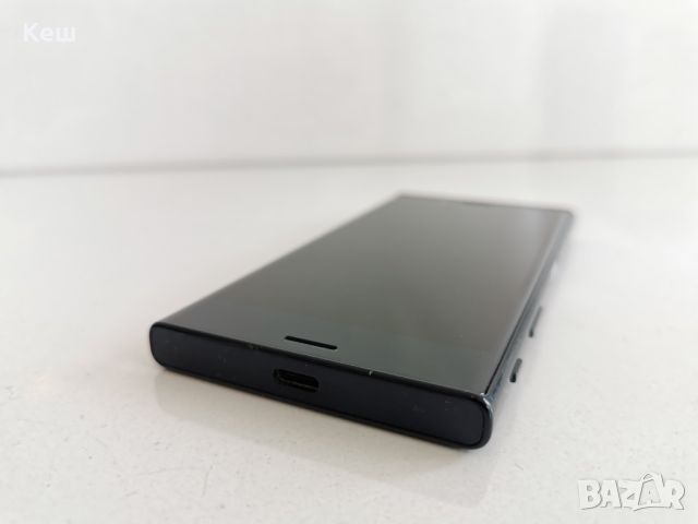 Sony Xperia X Compact, снимка 3 - Sony - 45840851