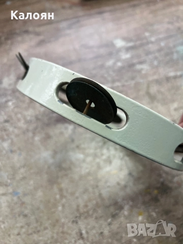 Дайре бяло, снимка 6 - Ударни инструменти - 52207206