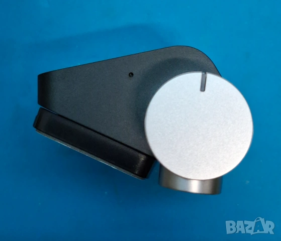 Видеорегистратор 70mai Dash Cam Pro Plus+  A500S, снимка 3 - Аксесоари и консумативи - 53785703