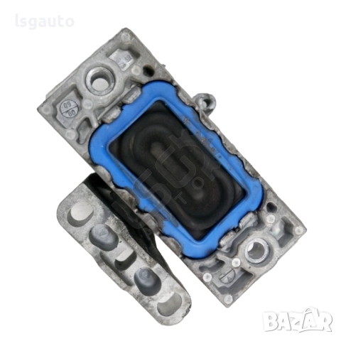 Десен тампон двигател Volkswagen Golf VI 2008-2016 ID: 150700