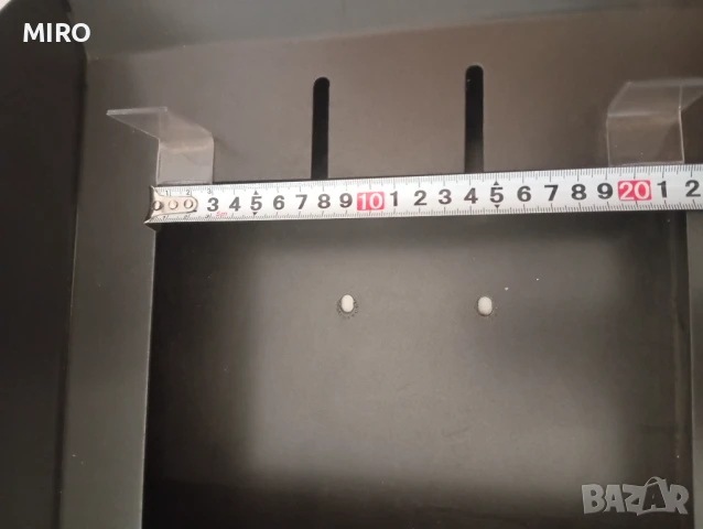 Метална кутия за електрически табло , снимка 6 - Други - 50931389