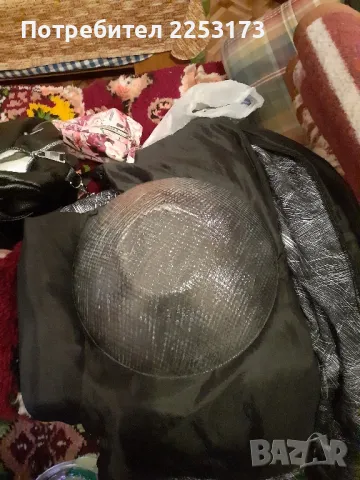 Стъклени за допълване на домакинство, снимка 2 - Чинии - 50049279