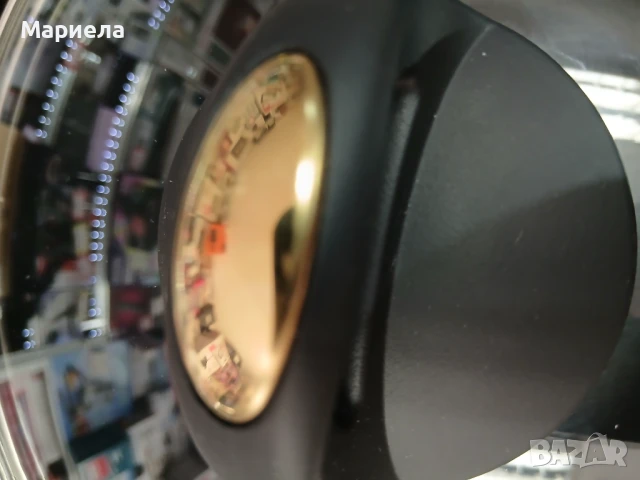 Russel Hobbss 24sm Noir Gold тенджера за индукционни котлони 24см, снимка 5 - Съдове за готвене - 50791425