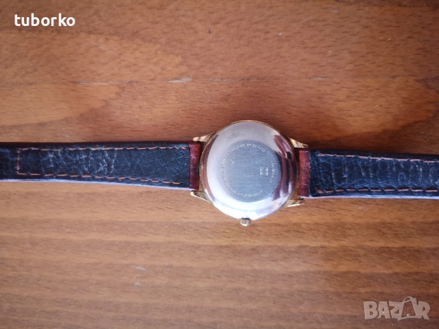 Лот часовници, снимка 8 - Дамски - 52262121