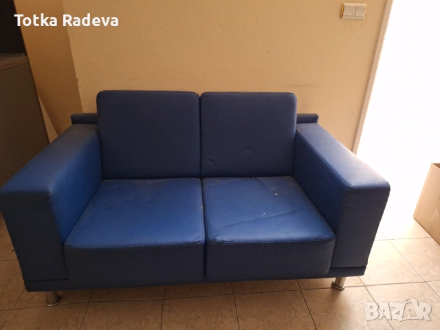 ⚡ Продавам фризьорско оборудване – по избор, снимка 15 - Бюра - 53097253