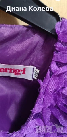 Детски рокли , снимка 6 - Други - 53962189