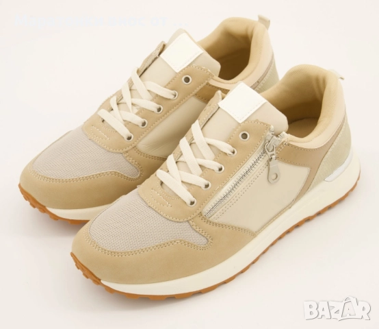 D’ANGELA original , снимка 2 - Маратонки - 52353651