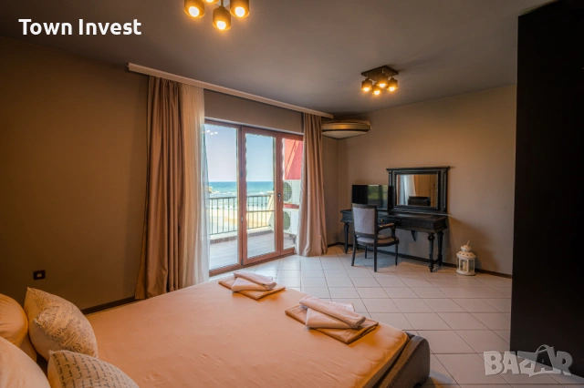 Многостаен апартамент, снимка 6 - Апартаменти - 53766212