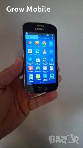 Samsung S-G7390, снимка 2 - Samsung - 52106133