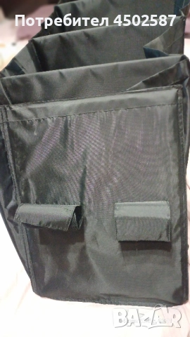 Органайзер за гардероб, снимка 13 - Органайзери - 52259269