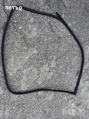 Bmw e36 купе на части, снимка 11 - Автомобили и джипове - 52125272