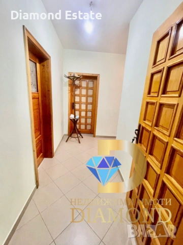 Двуетажна къща с търговска част в град Гълъбово, снимка 12 - Къщи - 54135899