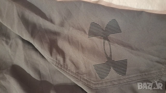 Мъжки бански Under armor 