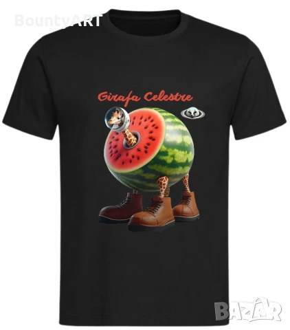 Детски тенискиенискi Italian Brainrot, снимка 9 - Детски тениски и потници - 50927340