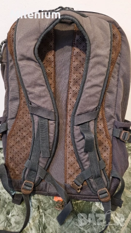 Раница Quechua Escape 20l, снимка 3 - Други спортове - 53590510