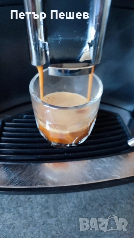 Кафеавтомат Jura D60 Made in Swiss Юра, снимка 14 - Кафемашини - 52114302