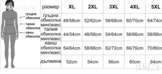 Детско танцувално (балетно) трико с връзки и пайети, снимка 4 - Други - 48203898