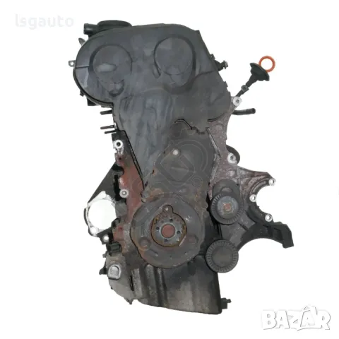 Двигател BRE 2.0 AUDI A4 (B7) 2004-2008 ID: 131843, снимка 4 - Части - 46846498