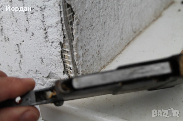 Магазин ''Мосин'' , снимка 5 - Антикварни и старинни предмети - 53326450