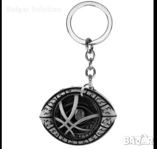 🦇 Batman ключодържател маска, снимка 17 - Други - 52666214