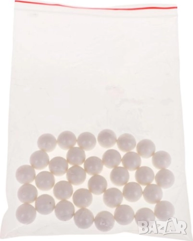 Конструктор Път с топчета - 105 елемента, снимка 5 - Конструктори - 51858208