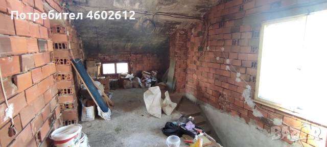 Вила с.Ковачевци, обл.Перник, снимка 18 - Къщи - 51805582