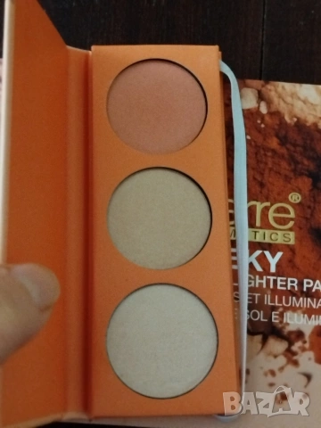 Козметика от кутии , снимка 3 - Комплекти и лотове - 54151342