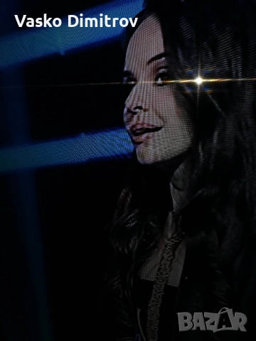 Телевизор Сони Бравиа KD-55XD9305, снимка 4 - Телевизори - 52554859