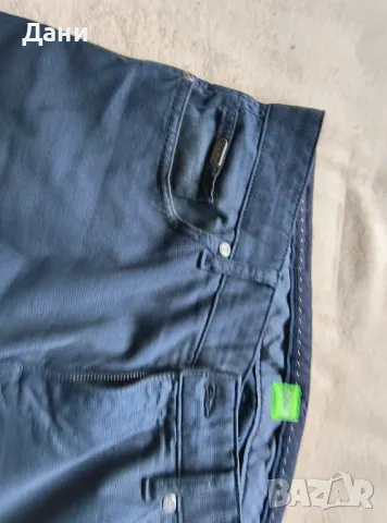 Мъжки дънки Boss, снимка 6 - Дънки - 50043024