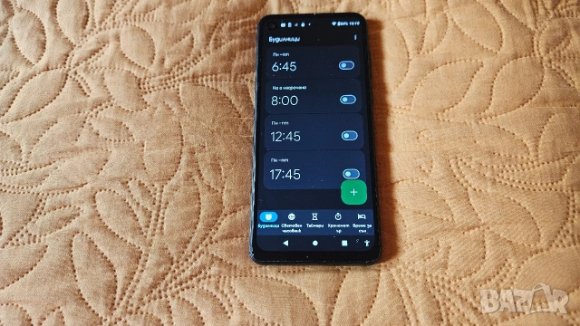Motorola One Action , снимка 5 - Motorola - 54217845