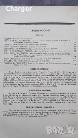 Стара антикварна книга - Родина, снимка 4 - Антикварни и старинни предмети - 52852431