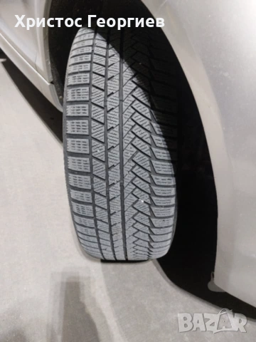 Audi Q7 във добро техническо състояние , снимка 8 - Автомобили и джипове - 53289933