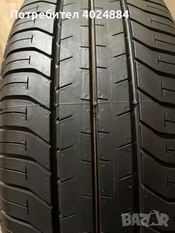 НОВИ!! Летни гуми Премиум клас Bridgestone Ecopia EP150 195/65/R15 цола, снимка 1 - Гуми и джанти - 46289652