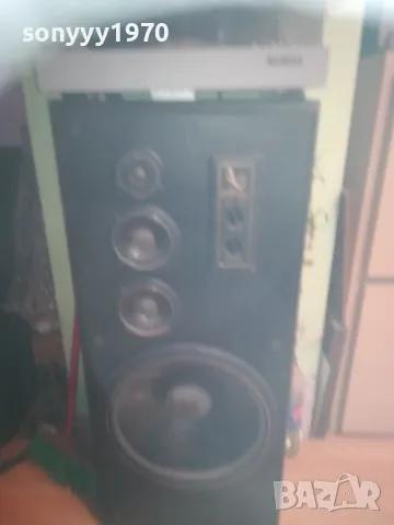 AUDIO HIFI ANTIQUE 2709241741, снимка 5 - Ресийвъри, усилватели, смесителни пултове - 47378267