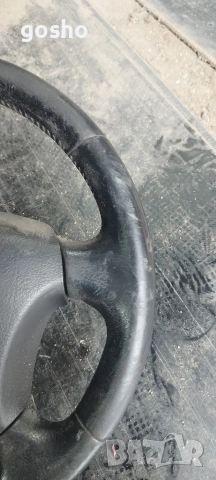 Волан Peugeot 407 , снимка 5 - Части - 53996718