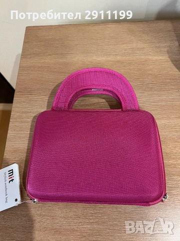 Фотоапарат Fujifilm 10 Mp с подаръци, снимка 11 - Фотоапарати - 53390228