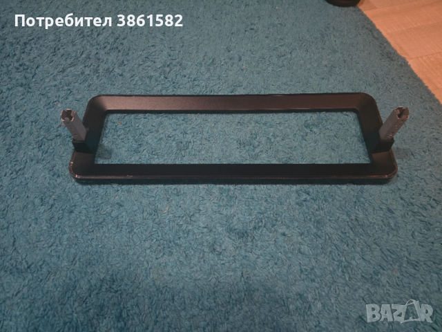 Телевизор Toshiba, снимка 4 - Телевизори - 53444573