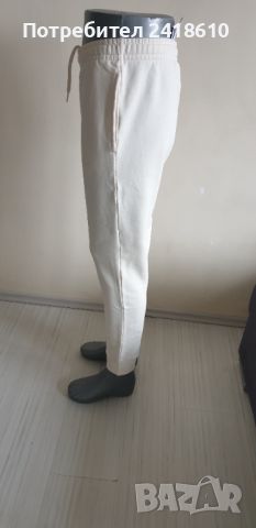 Lacoste Slim Fit Pants Mens Size 4 - M НОВО! ОРИГИНАЛ! Мъжко Долнище!, снимка 3 - Спортни дрехи, екипи - 45573435