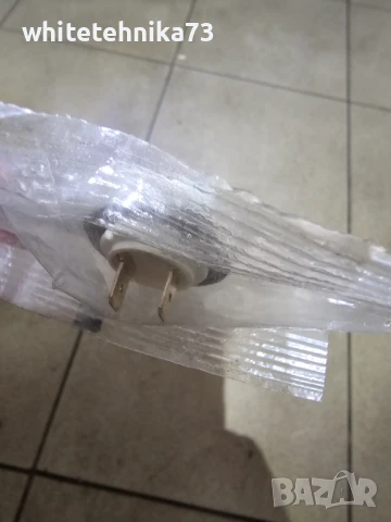 Датчик за пералня със сушилня AEG , снимка 2 - Перални - 51330761