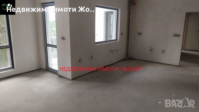 Апартаменти - гр. Велико Търново-кв. Бузлуджа, снимка 1