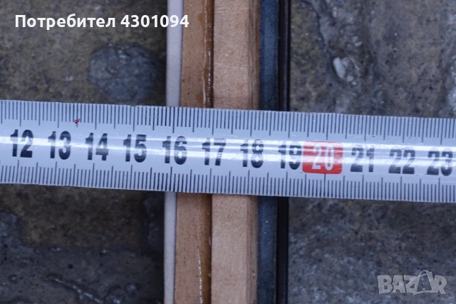 Мех за акордеон, снимка 7 - Акордеони - 51743875