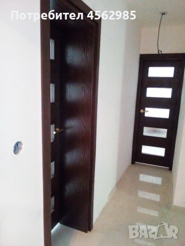 ремонти на апартаменти и къщи , снимка 17 - Други - 53884528