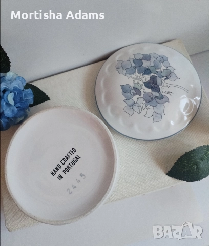 Кутия за бижута , снимка 2 - Други - 52827412