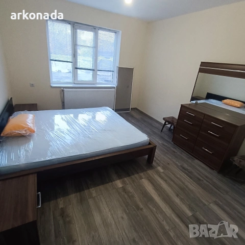 етаж от къща , снимка 16 - Етаж от къща - 53324748