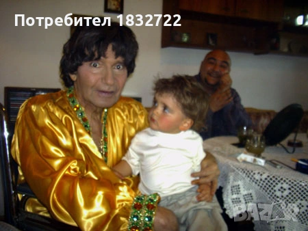 Личната  колекция музика с Българска естрада на сд или  двд  диск, снимка 11 - CD дискове - 50237989